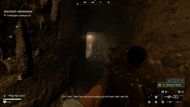 Clear underground area and traps in No Sleep mission in Battlefield 6 (Image via Sportskeeda Gaming | EA)